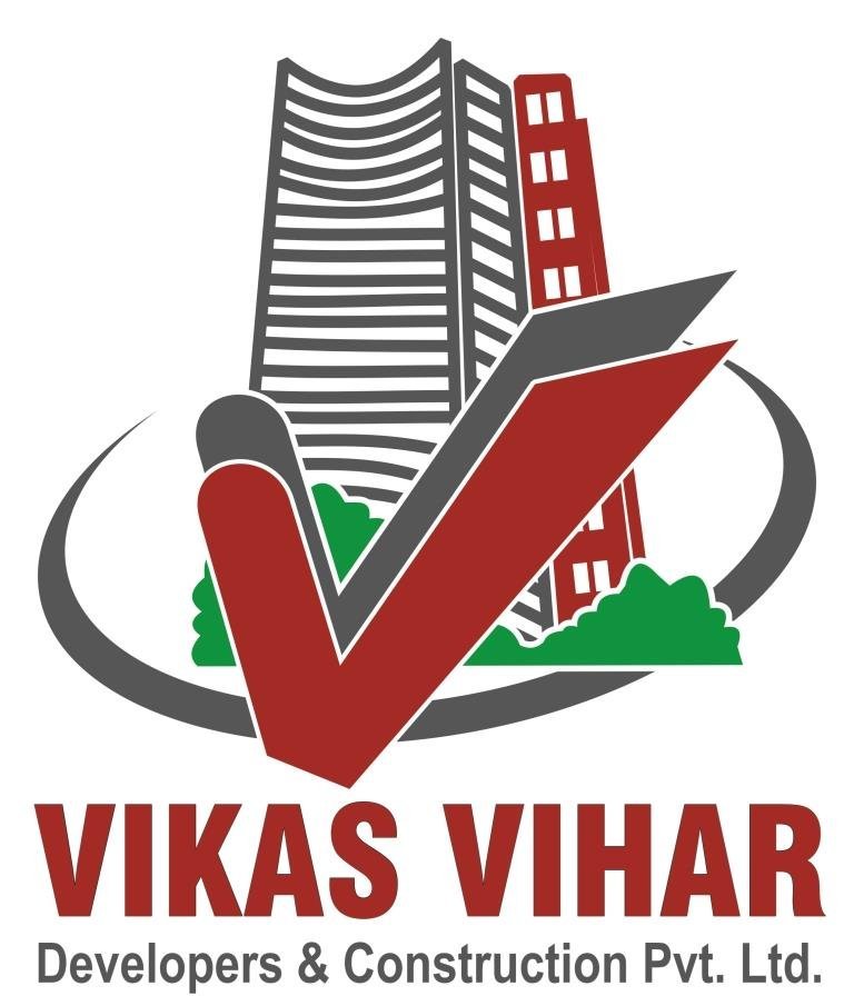 Vikas Creation | Navi Mumbai (New Mumbai)
